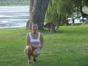 Yanchep NP
