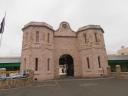 Frematle Prison