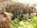 Lake Cave