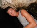 Lake Cave