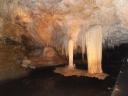 Lake Cave