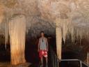 Lake Cave