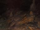 Mammoth Cave