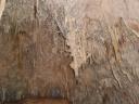 Mammoth Cave