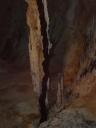 Jewel Cave