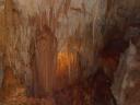 Jewel Cave