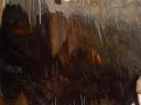 Jewel Cave
