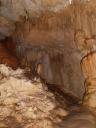 Jewel Cave - The missing lady