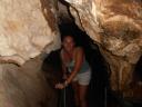 Jewel Cave
