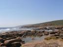 Cape Leeuwin
