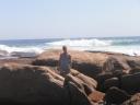 Cape Leeuwin