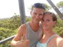Gloucester Tree