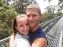 Tree Top Walk
