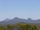 Stirling Range NP