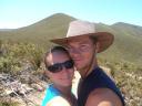 Stirling Range NP