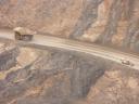 Superpit