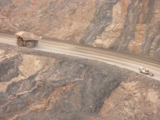 Superpit