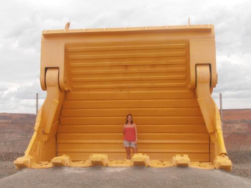 Superpit