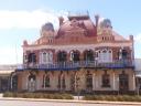 Coolgardie
