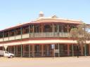 Coolgardie