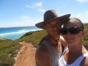 Esperance - Ten Mile Lagoon