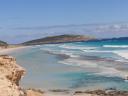 Esperance - Nine Mile beach