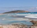 Nine Mile Beach