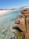 Nine Mile Beach