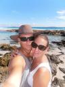 Nine Mile Beach