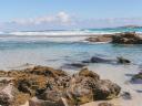 Nine Mile Beach