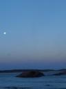 Twilight Beach