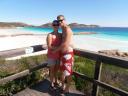 Lucky Bay