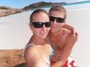 Lucky Bay