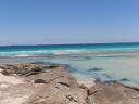 Eleven Mile Beach