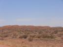 Gammon Ranges