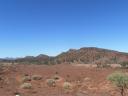 Flinders Ranges