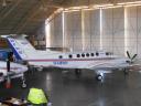 RFDS