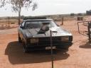 Auto Mad Max