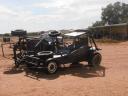 Auto Mad Max