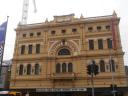 Adelaide