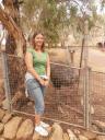 Gorge Wildlife Park
