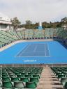Australian Open