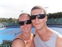 Australian Open