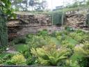 Umpherston sinkhole