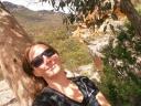 The Grampians - Hollow Mountain