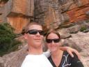 The Grampians - Hollow Mountain