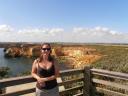 Great Ocean Road - Bay of Islands