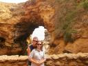 Great Ocean Drive - The Grotto