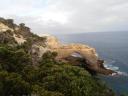 Great Ocean Road - The Arch