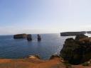 Great Ocean Road - Bay of Islands